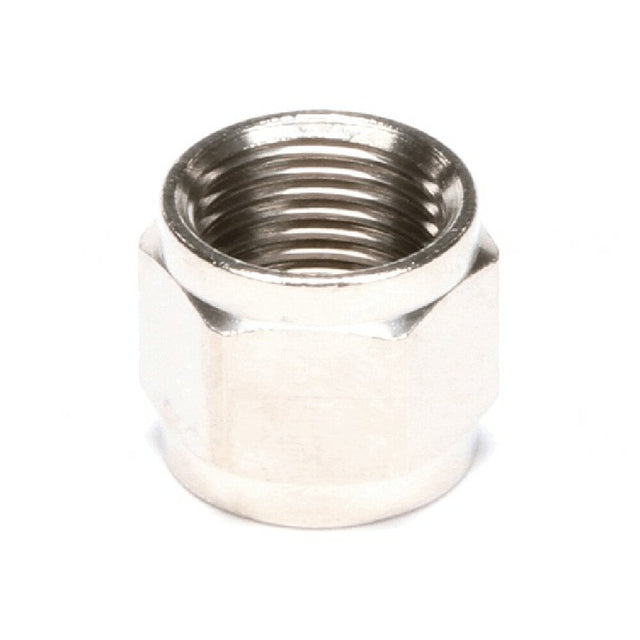 Multiplex 012526065 Nut 3/8 Swivel Ss