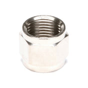 Multiplex 12526065 Nut 3/8 Swivel Ss