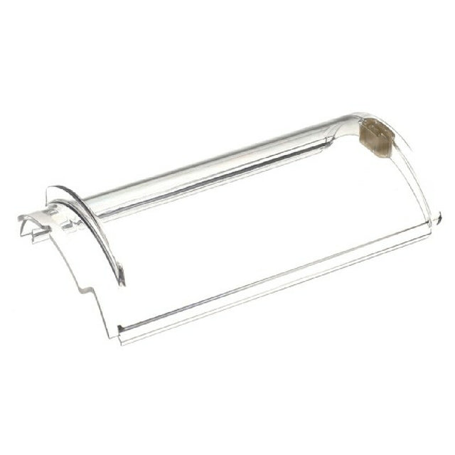 Multiplex 1708680 Door Blender Chamber B Ic