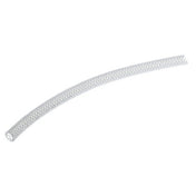 Multiplex 172-06100-77 Tbg Sgl .380 X .593 Brai Ded Wh