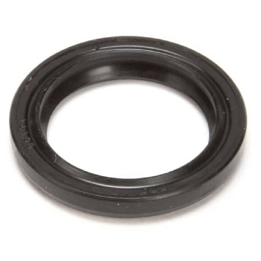 Multiplex 5012913 Seal Motor Shaft