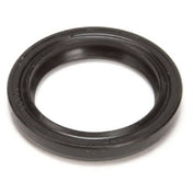 Multiplex 5012913 Seal Motor Shaft
