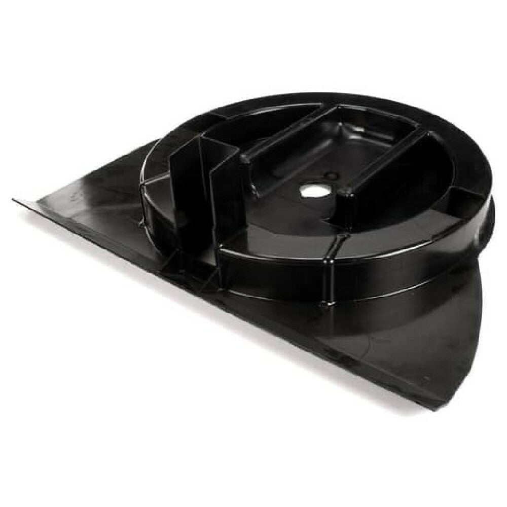 Multiplex 5027733 Paddlewheel Area