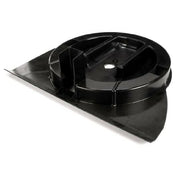 Multiplex 5027733 Paddlewheel Area