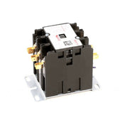 Multiplex 2003173 Contactor 3pole 25a 230v Coil