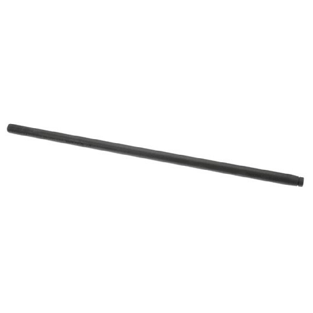 Multiplex 3001723 Pipe Stand