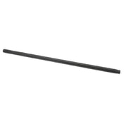 Multiplex 3001723 Pipe Stand