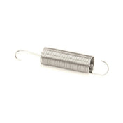 Multiplex 3239795 Spring Blender Bic