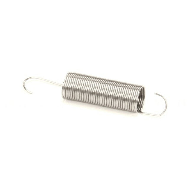 Multiplex 3239795 Spring Blender Bic