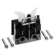 Multiplex 380-Q/S Qd Mounting Plate With S Crews