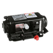 Multiplex N5000-130-MBS Pmp 3/8 Prdct Out W/co2 Inlet