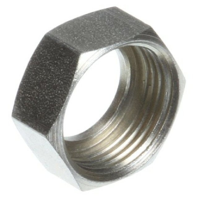 Multiplex 020000710 Fttg Roto Lock