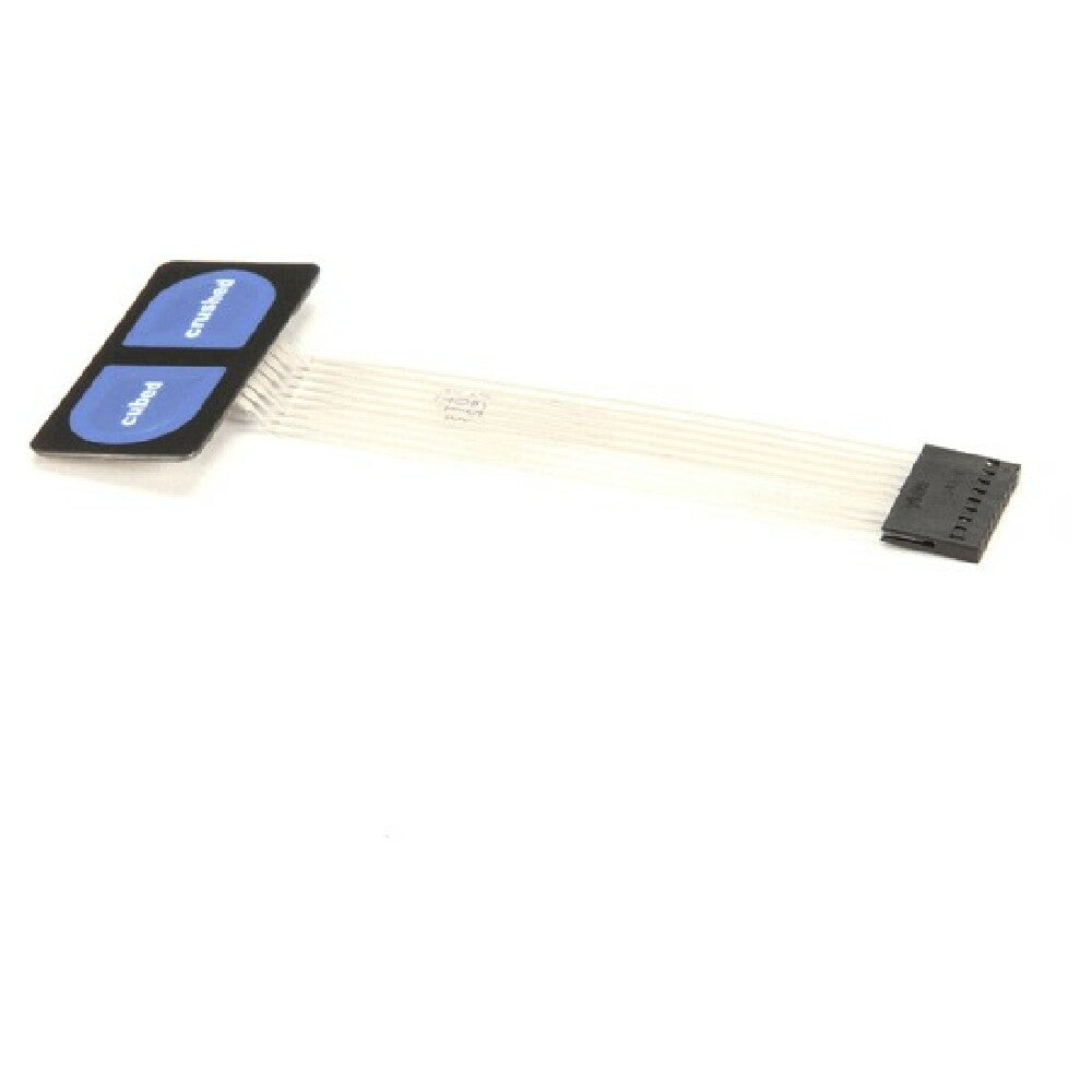 Multiplex 20000876 Keypad Selectable Ice