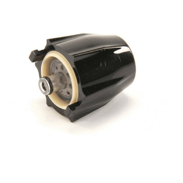 Multiplex 020001750 Nozzle 464gp Gen Ii
