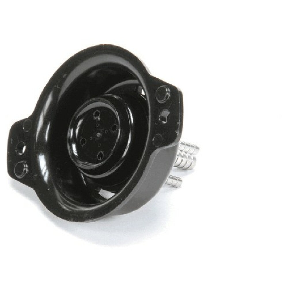 Multiplex 020001779 Nozzle Mnt