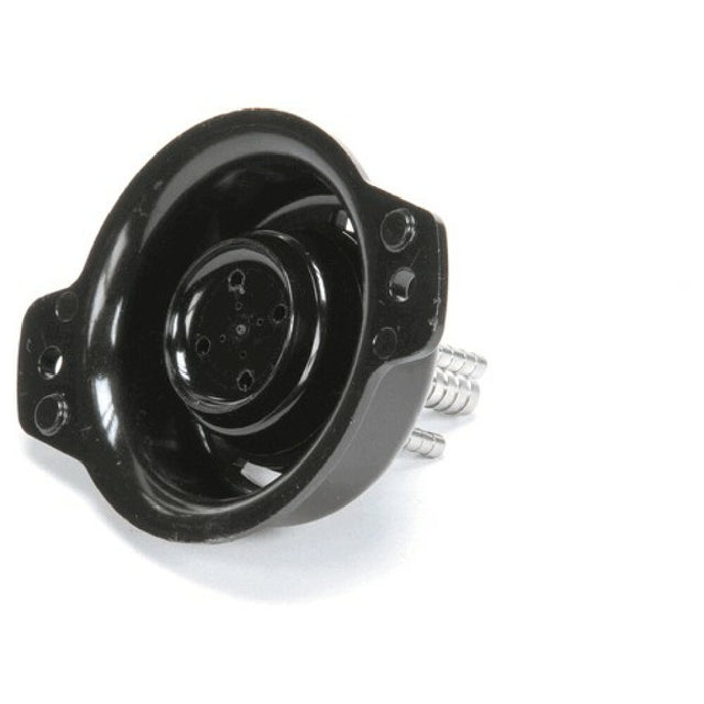Multiplex 020001779 Nozzle Mnt