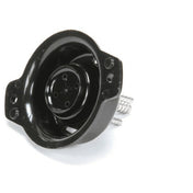 Multiplex 20001779 Nozzle Mnt