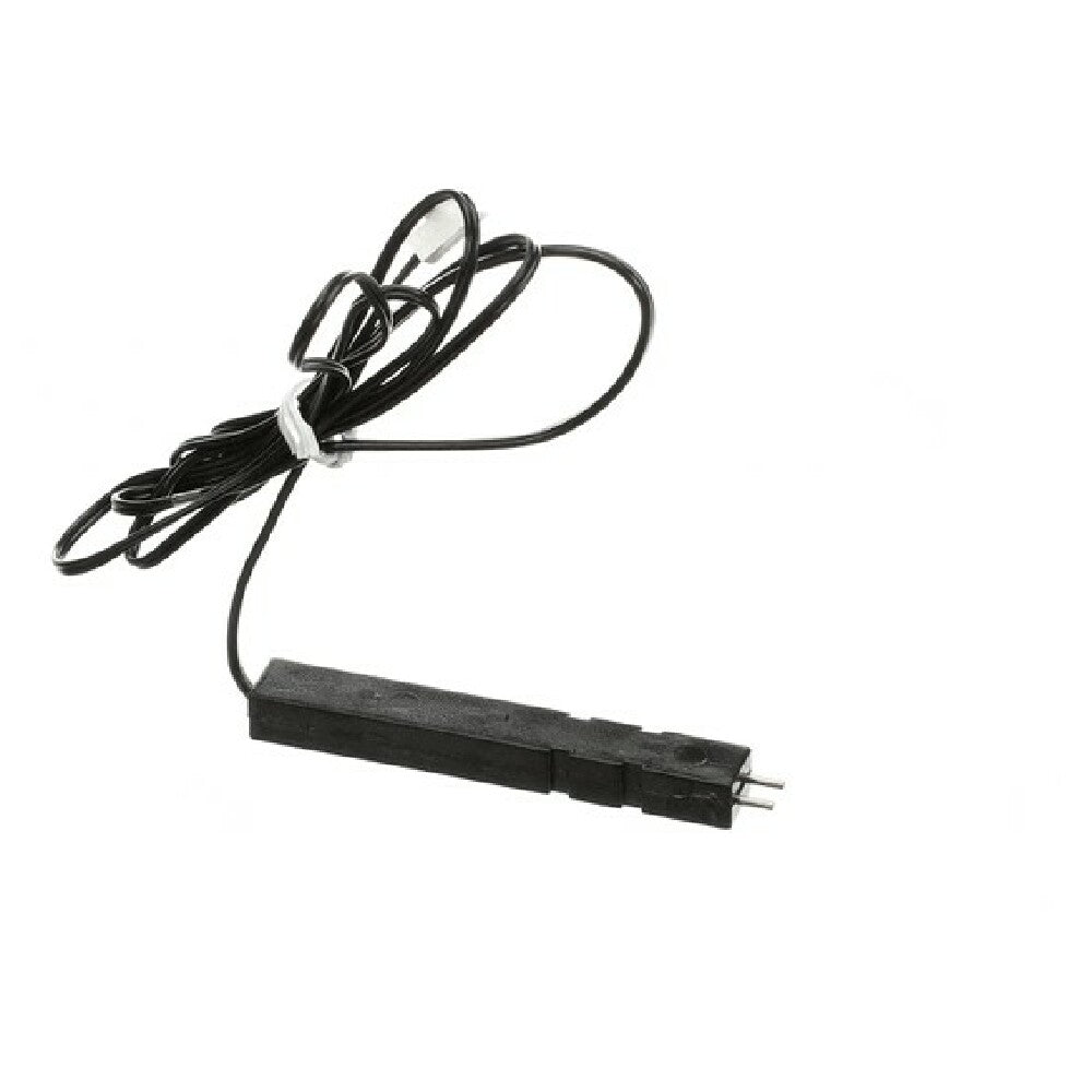 Multiplex 020002143 Probe Assy Wtr Level Ctr L