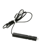 Multiplex 20002143 Probe Assy Wtr Level Ctr L