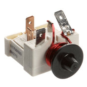Manitowoc 8251033 Relay Start 115v