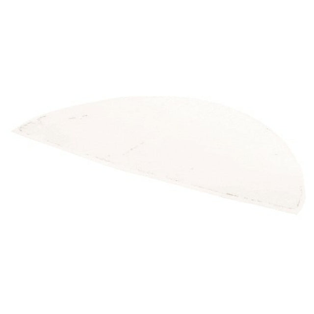 Multiplex 5031579 Decal Overlay Clr Fm