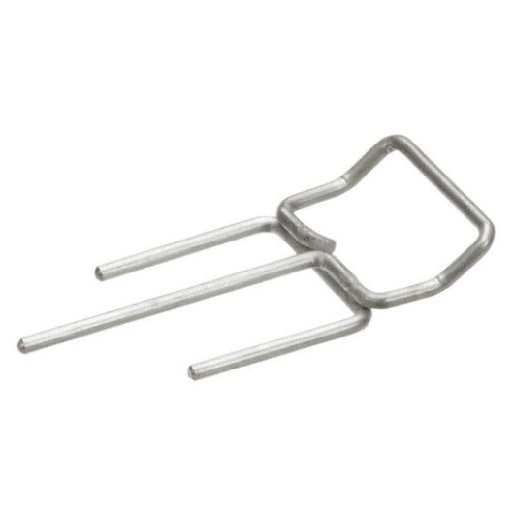 Multiplex 538-04 Latch Pin