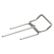 Multiplex 538-04 Latch Pin