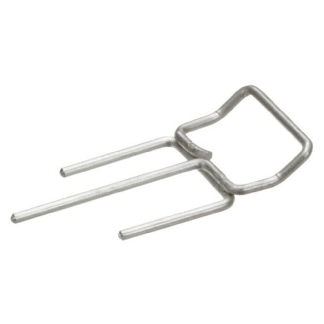 Multiplex 538-04 Latch Pin