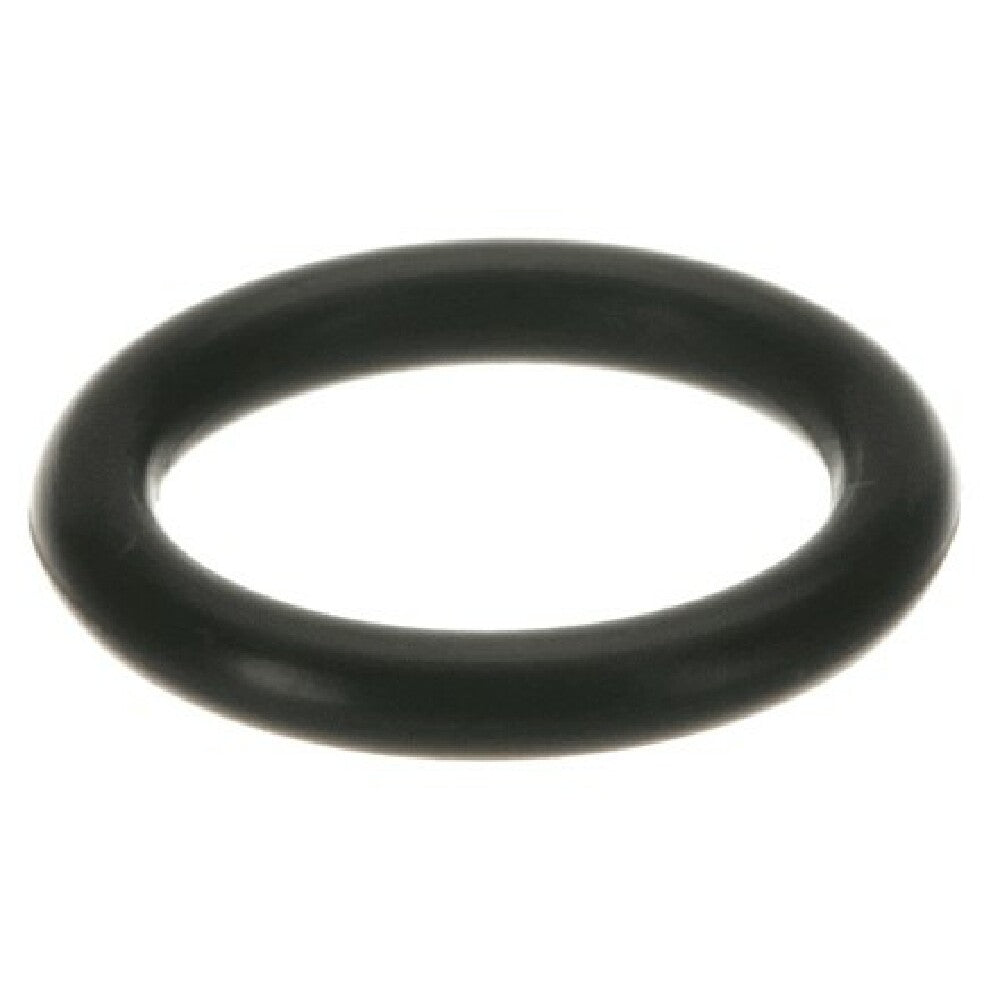 Multiplex 551 Oring 012