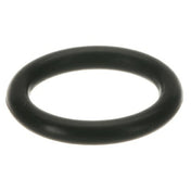 Multiplex 551 Oring 012