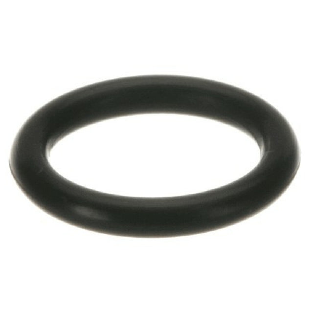 Multiplex 551 Oring 012