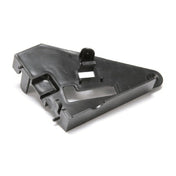 Multiplex 020002671 Mnt Rc Door Lft 5v A