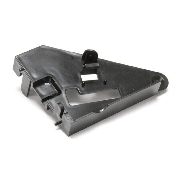 Multiplex 020002671 Mnt Rc Door Lft 5v A
