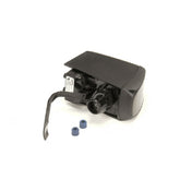 Multiplex 464-GP-1621 Vlv Mech Msl