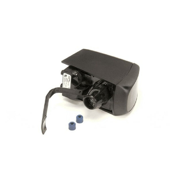Multiplex 464-GP-1621 Vlv Mech Msl