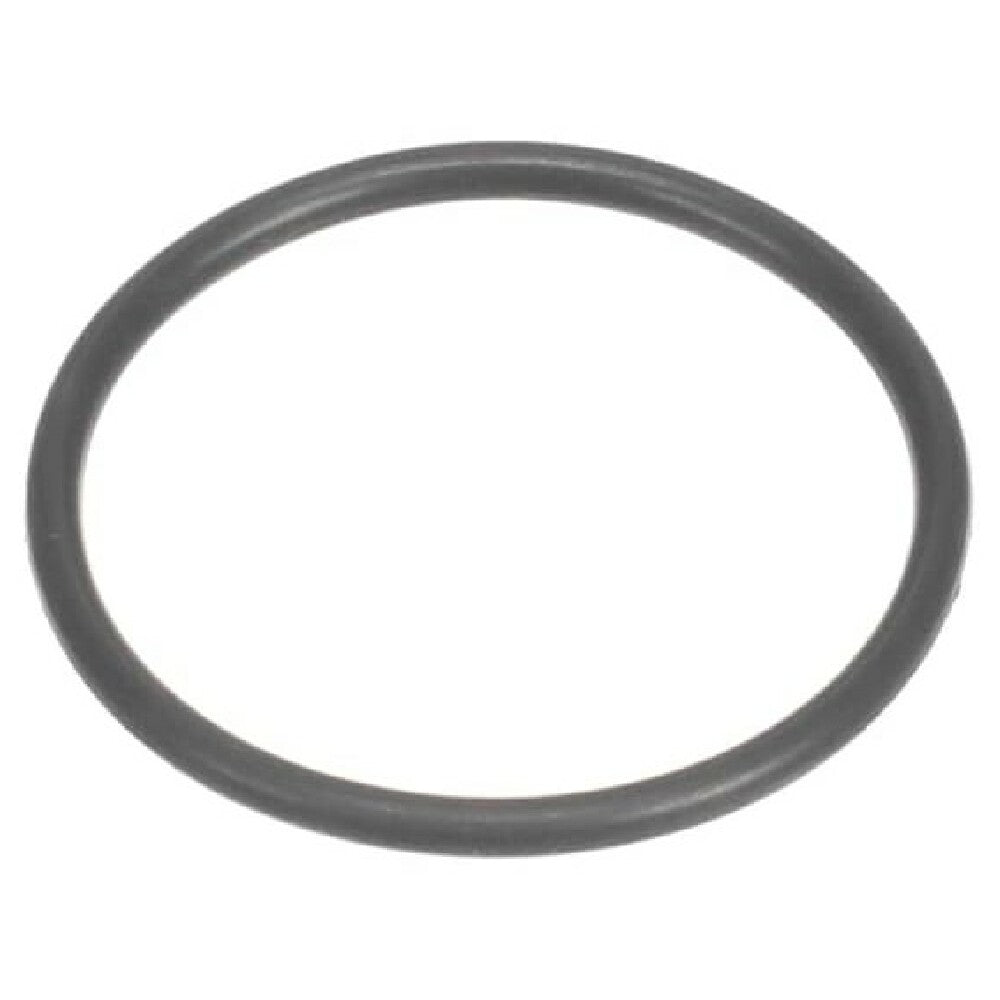 Multiplex 500 Oring 021