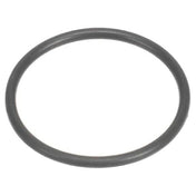 Multiplex 500 Oring 021