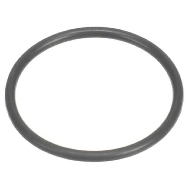 Multiplex 500 Oring 021