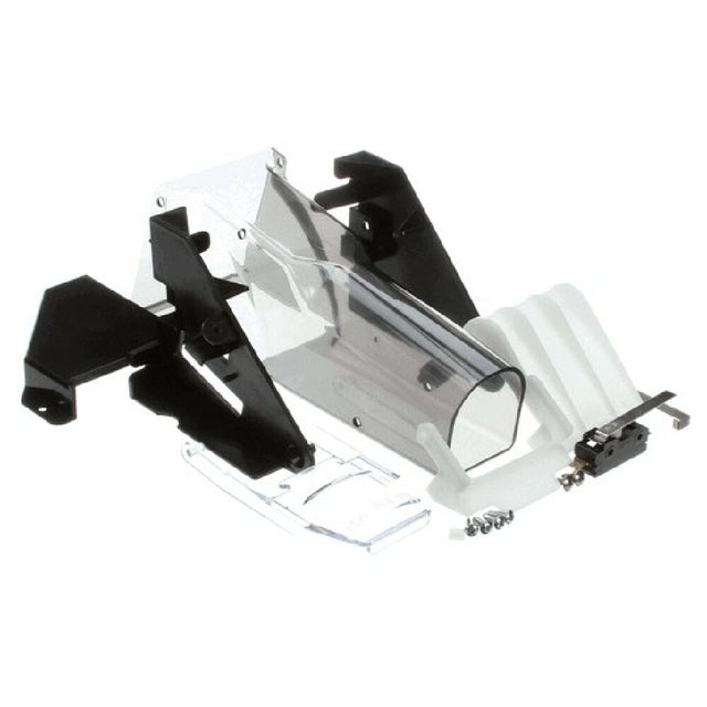 Multiplex 5006914 Chute Rc Narrow