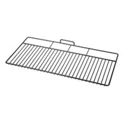 Multiplex 5007664 Grid Wide