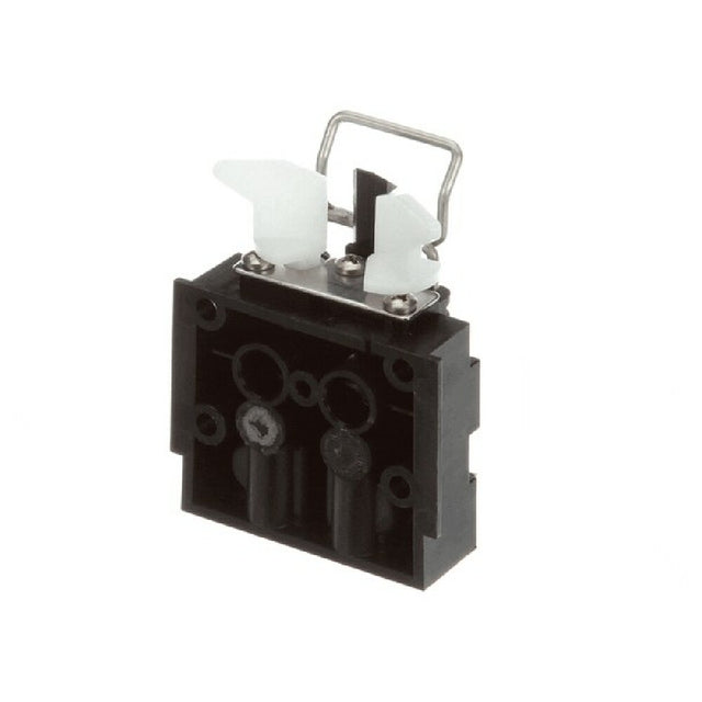 Multiplex 5007842 Block Flo 380 W/oring