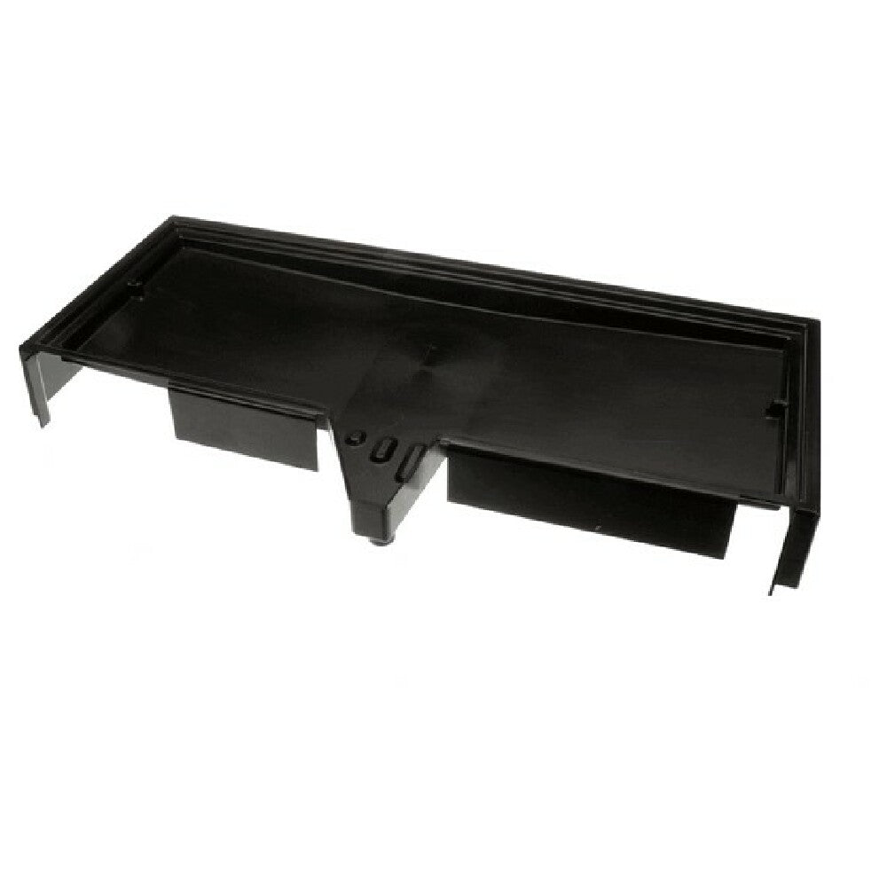 Multiplex 5011501 Drainpan Sq Plas Sloped