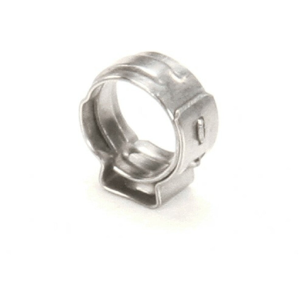 Multiplex 8.7-505R Clamp Stepless Ss