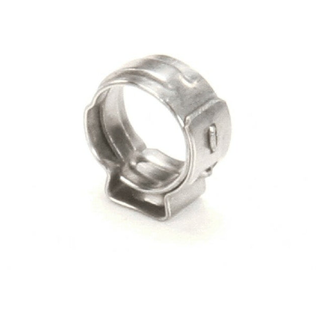 Multiplex 8.7-505R Clamp Stepless Ss