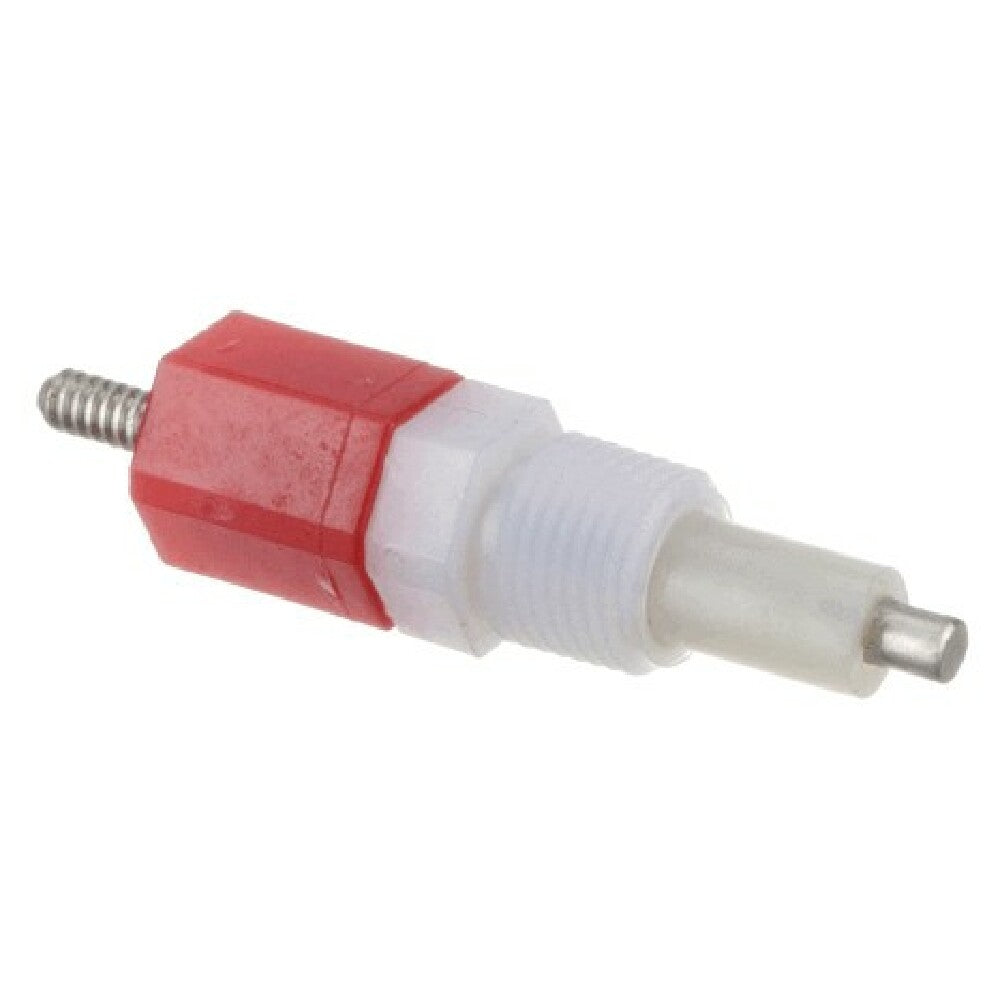 Multiplex 020001956 Electrode High Probe 1.9 7 Red
