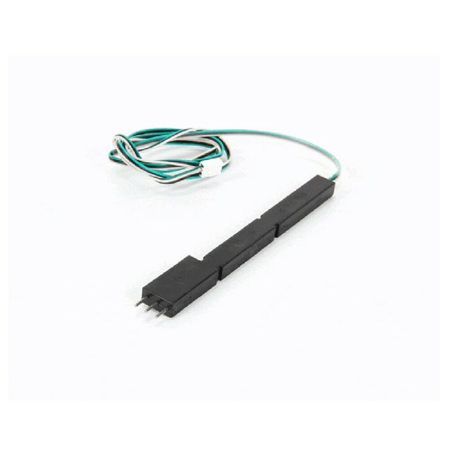 Multiplex 20002091 Probe Assy Ice Bank Ctrl