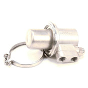 Multiplex 020007246 Pump Procon Head Axial 6 0gph