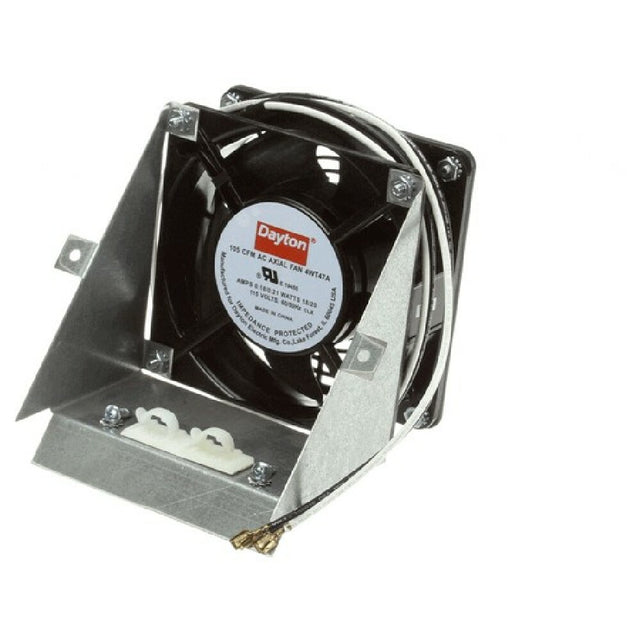 Multiplex 020000133 Kit Hi Condensation Fan