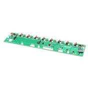 Multiplex 20000313 Ctrl Brd Mpc84c 8 12 12 Statio