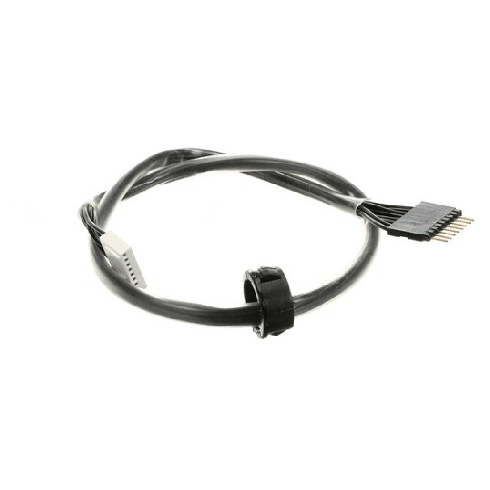 Multiplex 020000336 Harness Keypad